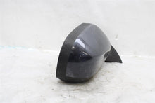 Load image into Gallery viewer, SIDE VIEW MIRROR Legacy 2011 11 2012 12 13 14 Right - 1431146