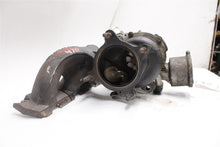 Load image into Gallery viewer, TURBO Audi A5 A6 A4 2012 12 2013 13 2.0L turbo - 1431182