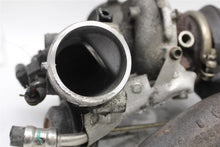 Load image into Gallery viewer, TURBO Audi A5 A6 A4 2012 12 2013 13 2.0L turbo - 1431182