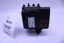 Load image into Gallery viewer, ABS ANTI-LOCK BRAKE PUMP Audi Allroad 2013 13 - 1431188