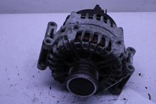 Load image into Gallery viewer, ALTERNATOR A4 A5 Allroad Q5 2013 13 2014 14 2015 15 2016 16 - 1431191