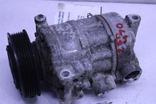 Load image into Gallery viewer, AC A/C AIR CONDITIONING COMPRESSOR A4 A5 A6 Allroad 16 17 18 - 1431192