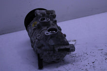 Load image into Gallery viewer, AC A/C AIR CONDITIONING COMPRESSOR A4 A5 A6 Allroad 16 17 18 - 1431192