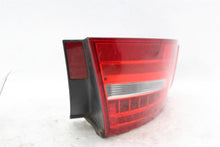 Load image into Gallery viewer, OUTER TAIL LIGHT LAMP Audi Allroad 13 14 15 16 Left - 1431227