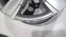 Load image into Gallery viewer, WHEEL RIM Allroad 13 14 15 16 18x8 ALLOY 18x8, 5 lug, 112mm - 1431239