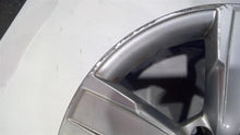 Load image into Gallery viewer, WHEEL RIM Allroad 13 14 15 16 18x8 ALLOY 18x8, 5 lug, 112mm - 1431239