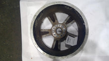 Load image into Gallery viewer, WHEEL RIM Allroad 13 14 15 16 18x8 ALLOY 18x8, 5 lug, 112mm - 1431239