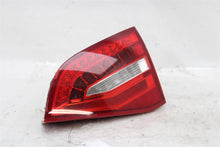 Load image into Gallery viewer, TAIL LIGHT LAMP ASSEMBLY Audi Allroad 13 14 15 16 Right - 1431243