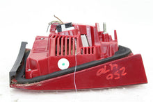 Load image into Gallery viewer, TAIL LIGHT LAMP ASSEMBLY Audi Allroad 13 14 15 16 Right - 1431243