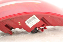 Load image into Gallery viewer, OUTER TAIL LIGHT LAMP Audi Allroad 13 14 15 16 Right - 1431244