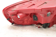 Load image into Gallery viewer, OUTER TAIL LIGHT LAMP Audi Allroad 13 14 15 16 Right - 1431244