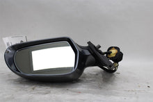 Load image into Gallery viewer, SIDE VIEW DOOR MIRROR Audi Allroad 13 14 15 16 Right - 1431252