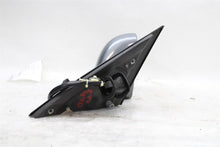 Load image into Gallery viewer, SIDE VIEW DOOR MIRROR Audi Allroad 13 14 15 16 Right - 1431252