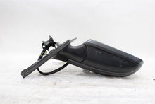 Load image into Gallery viewer, SIDE VIEW DOOR MIRROR Audi Allroad 13 14 15 16 Right - 1431252
