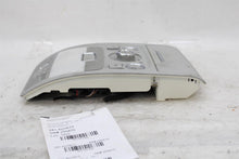 Load image into Gallery viewer, Console Audi Allroad 2013 13 - 1431269
