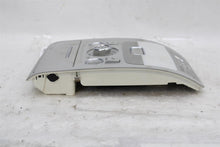 Load image into Gallery viewer, Console Audi Allroad 2013 13 - 1431269