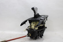 Load image into Gallery viewer, 2013 Audi Allroad Floor Shifter - 1431270