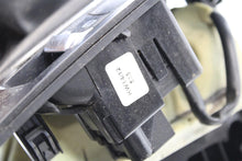 Load image into Gallery viewer, 2013 Audi Allroad Floor Shifter - 1431270