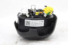 Load image into Gallery viewer, Air Bag A4 A5 Allroad S5 12 13 14 15 16 17 Left - 1431276