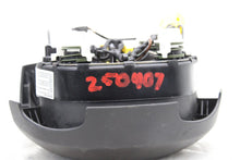 Load image into Gallery viewer, Air Bag A4 A5 Allroad S5 12 13 14 15 16 17 Left - 1431276