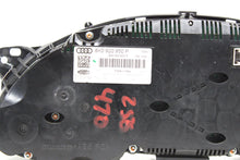Load image into Gallery viewer, SPEEDOMETER CLUSTER Audi A4 Allroad 2013 13 - 1431280