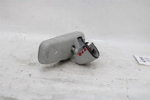 Load image into Gallery viewer, INTERIOR REAR VIEW MIRROR A5 Allroad Q5 SQ5 13 14 15 16 17 - 1431283