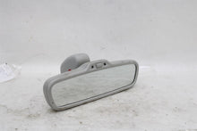 Load image into Gallery viewer, INTERIOR REAR VIEW MIRROR A5 Allroad Q5 SQ5 13 14 15 16 17 - 1431283