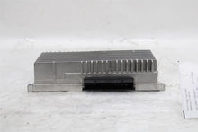 Load image into Gallery viewer, AMPLIFIER Audi A4 Q5 S4 SQ5 11 12 13 14 15 16 17 - 1431286