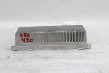Load image into Gallery viewer, AMPLIFIER Audi A4 Q5 S4 SQ5 11 12 13 14 15 16 17 - 1431286
