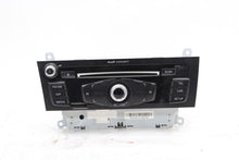 Load image into Gallery viewer, MULTIMEDIA PLAYER Audi A5 Allroad Q5 RS5 S5 SQ5 11 12 13 14 15 16 - 1431288