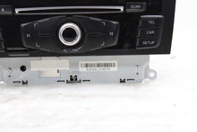 Load image into Gallery viewer, MULTIMEDIA PLAYER Audi A5 Allroad Q5 RS5 S5 SQ5 11 12 13 14 15 16 - 1431288