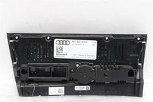 Load image into Gallery viewer, TEMPERATURE CONTROLS A4 A5 Allroad Q5 RS5 S4 S5 SQ5 2013-2017 - 1431289