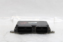 Load image into Gallery viewer, ECU ECM COMPUTER Mitsubishi Outlander Sport RVR 2013 13 - 1431302