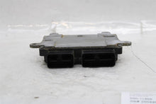 Load image into Gallery viewer, ECU ECM COMPUTER Mitsubishi Outlander Sport RVR 2013 13 - 1431302