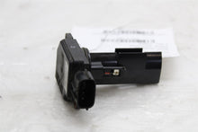 Load image into Gallery viewer, Mass Air Flow Sensor Meter MAF Eclipse Galant Lancer Outlander 04-09 - 1431306