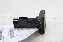 Load image into Gallery viewer, Mass Air Flow Sensor Meter MAF Eclipse Galant Lancer Outlander 04-09 - 1431306
