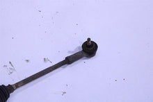 Load image into Gallery viewer, STEERING GEAR RACK AND PINION Outlander Outlander Sport RVR 11-24 - 1431313