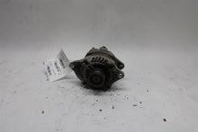 Load image into Gallery viewer, ALTERNATOR - 1431315