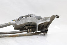 Load image into Gallery viewer, WINDSHIELD WIPER TRANSMISSION - 1431318