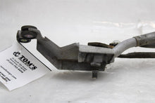 Load image into Gallery viewer, WINDSHIELD WIPER TRANSMISSION - 1431318
