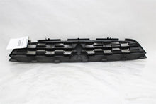 Load image into Gallery viewer, GRILLE Mitsubishi Outlander Sport RVR 2013 13 2014 14 2015 15 - 1431341