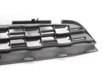 Load image into Gallery viewer, GRILLE Mitsubishi Outlander Sport RVR 2013 13 2014 14 2015 15 - 1431341