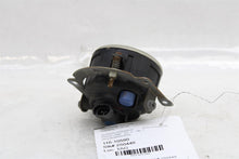 Load image into Gallery viewer, PARK LAMP LIGHT OUTLANDER SPORT 2014 - 1431342
