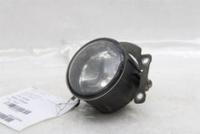 Load image into Gallery viewer, PARK LAMP LIGHT OUTLANDER SPORT 2014 - 1431342