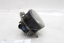 Load image into Gallery viewer, PARK LAMP LIGHT OUTLANDER SPORT 2014 - 1431343