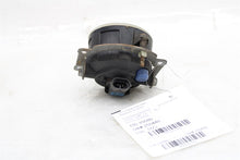 Load image into Gallery viewer, PARK LAMP LIGHT OUTLANDER SPORT 2014 - 1431343