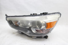 Load image into Gallery viewer, HEADLIGHT LAMP ASSEMBLY - 1431346