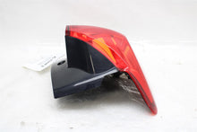 Load image into Gallery viewer, TAIL LAMP LIGHT - 1431366
