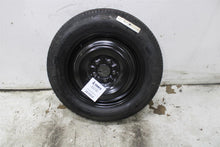 Load image into Gallery viewer, WHEEL Mitsubishi Outlander Lancer 2003 03 2004 04 2005 05 2006 06 16x4 Spare - 1431369