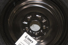 Load image into Gallery viewer, WHEEL Mitsubishi Outlander Lancer 2003 03 2004 04 2005 05 2006 06 16x4 Spare - 1431369